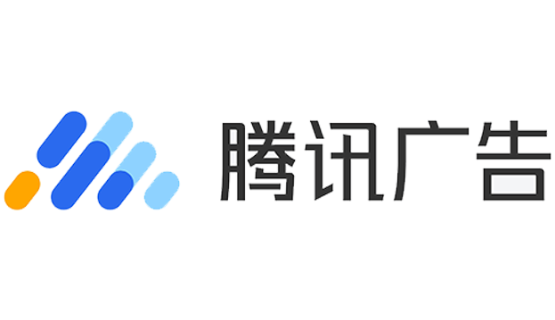 網(wǎng)易 網(wǎng)易