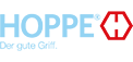 HOPPE HOPPE
